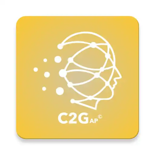 Play C2G AP for GPX APK Play C2G AP for GPX APK