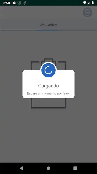 Play C2G AP for GPX  and enjoy C2G AP for GPX with UptoPlay
