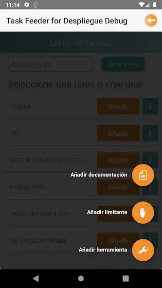 Play C2G AP for GPX as an online game C2G AP for GPX with UptoPlay