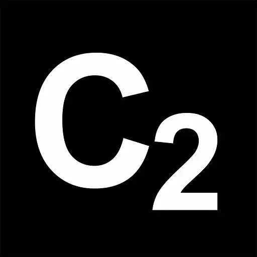Free play online C2 Gents Stylist APK Free play online C2 Gents Stylist APK