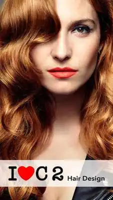 Play C2 Hair Design