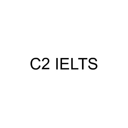 Play C2 IELTS APK Play C2 IELTS APK