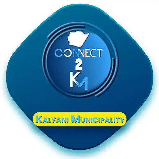 Play C2KM APK