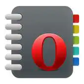 Free play online C2O APK
