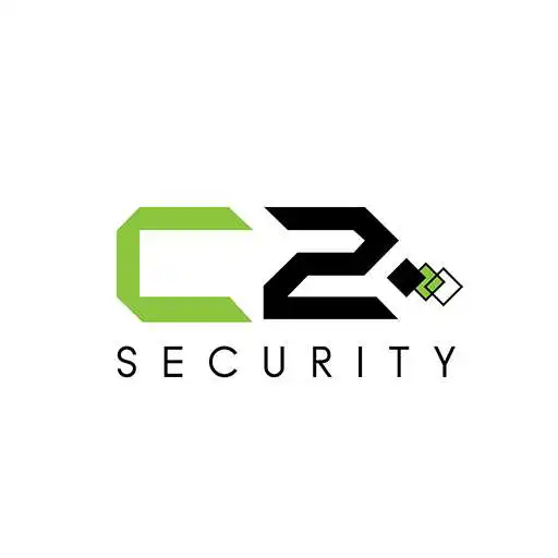 Play C2 Security APK