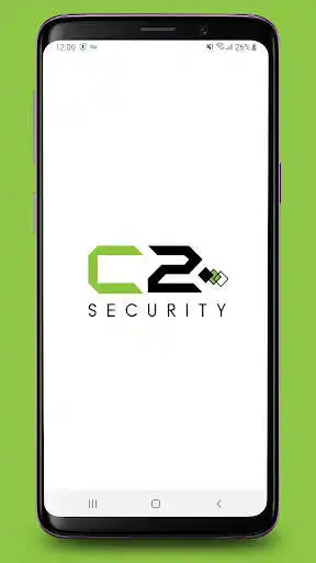 Play C2 Security  and enjoy C2 Security with UptoPlay