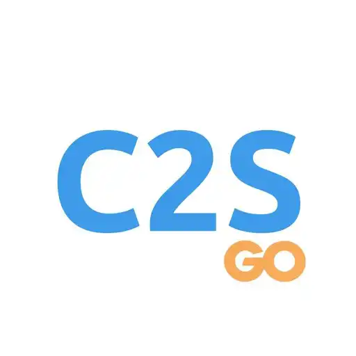 Play C2Sgo APK