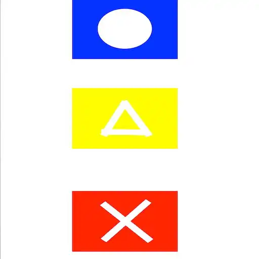Play c2tbutton APK
