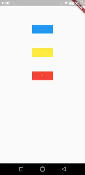 Play c2tbutton  and enjoy c2tbutton with UptoPlay