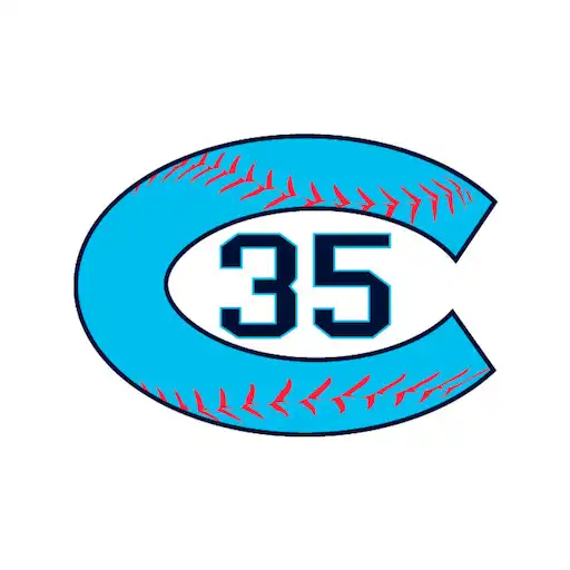 Play C35Baseball APK Play C35Baseball APK