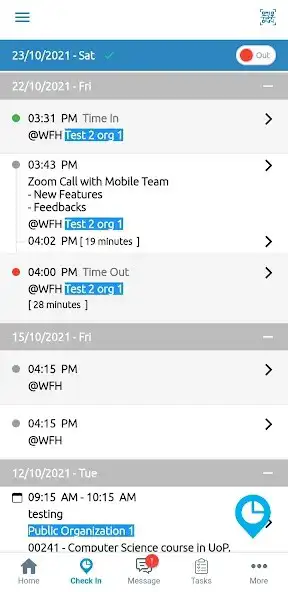 Play C365 Ultra  and enjoy C365 Ultra with UptoPlay