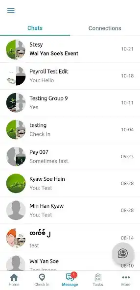 Play C365 Ultra as an online game C365 Ultra with UptoPlay