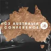 Free play online C3 Australia Conference 2016 APK