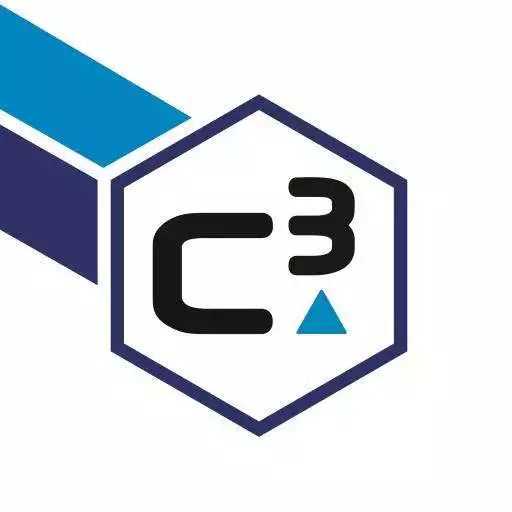 Free play online C3 Bush Docket APK