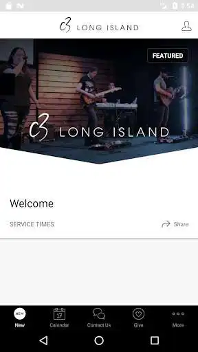 Play C3 Church Long Island  and enjoy C3 Church Long Island with UptoPlay