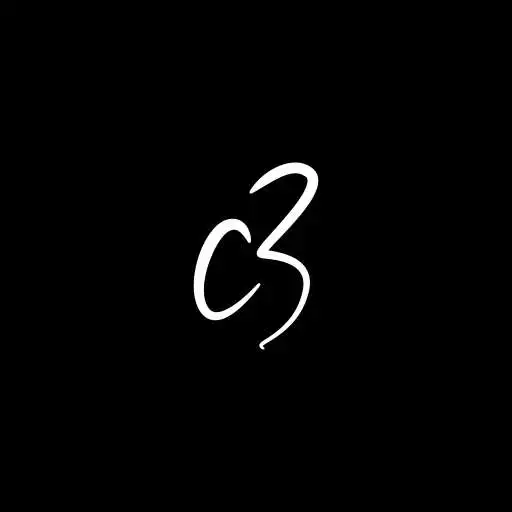 Play C3 Church Melbourne APK Play C3 Church Melbourne APK