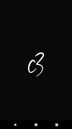 Play C3 Church Melbourne  and enjoy C3 Church Melbourne with UptoPlay