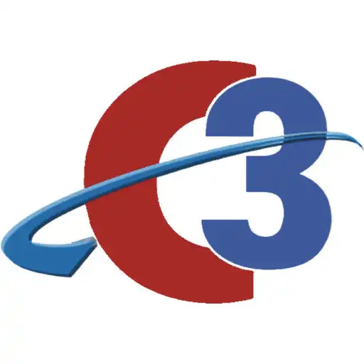 Play C3 - CLOUD COMPUTING CLASSES APK