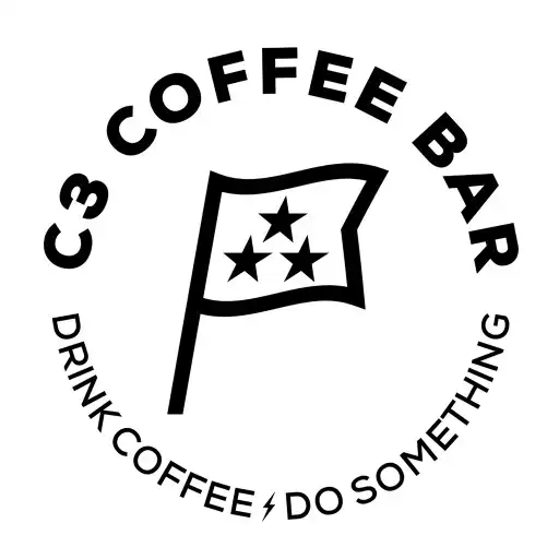 Play C3 Coffee APK