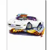 Free play online C3 Corvette APK Free play online C3 Corvette APK