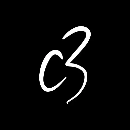 Play C3 Den Haag APK