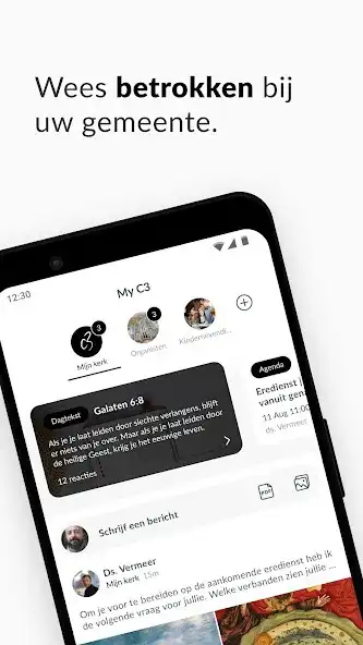 Play C3 Den Haag  and enjoy C3 Den Haag with UptoPlay