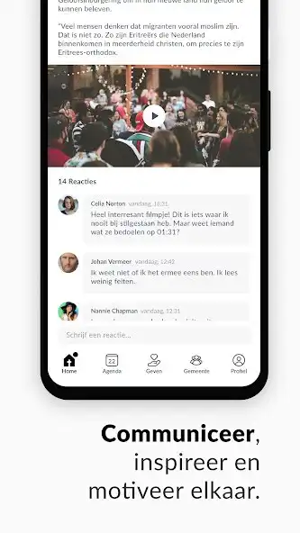 Play C3 Den Haag as an online game C3 Den Haag with UptoPlay