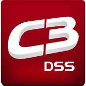 Free play online C3 Digital Signage Solutions APK