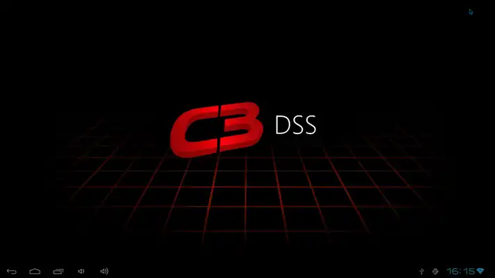 Play C3 Digital Signage Solutions Play C3 Digital Signage Solutions