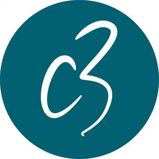 Play C3 Lausanne APK Play C3 Lausanne APK