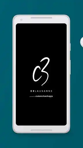 Play C3 Lausanne  and enjoy C3 Lausanne with UptoPlay