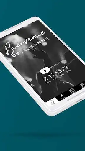 Play C3 Lausanne as an online game C3 Lausanne with UptoPlay