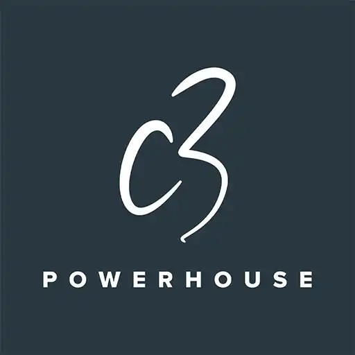 Play C3 Leadership Pipeline APK Play C3 Leadership Pipeline APK
