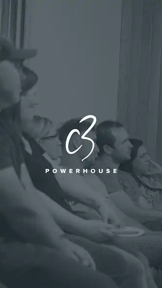 Play C3 Leadership Pipeline  and enjoy C3 Leadership Pipeline with UptoPlay