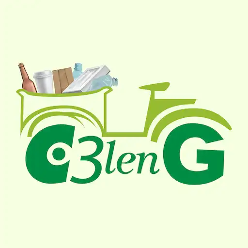 Play C3Leng APK