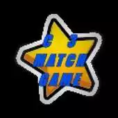 Free play online C 3 Match APK Free play online C 3 Match APK