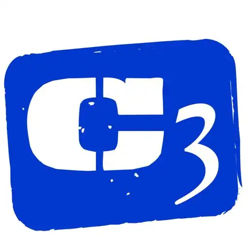 Play C3 Naples APK