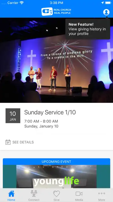Play C3 Naples and enjoy C3 Naples with UptoPlay Play C3 Naples and enjoy C3 Naples with UptoPlay