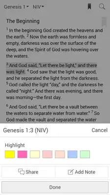 Play C3 Port Hedland