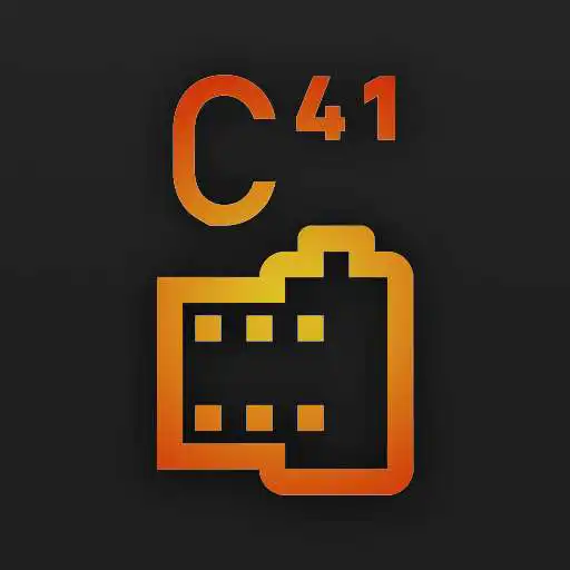 Play C41 Photo Competition APK Play C41 Photo Competition APK