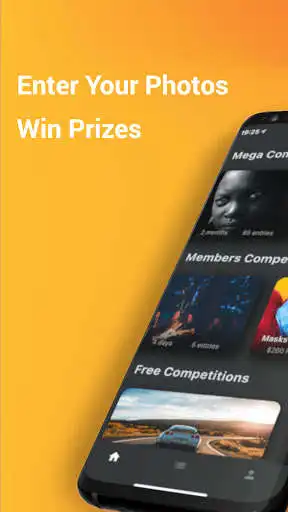 Play C41 Photo Competition  and enjoy C41 Photo Competition with UptoPlay