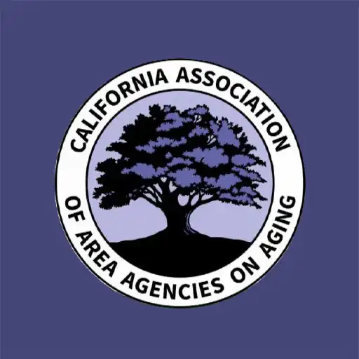 Play C4A Conference 2023 APK