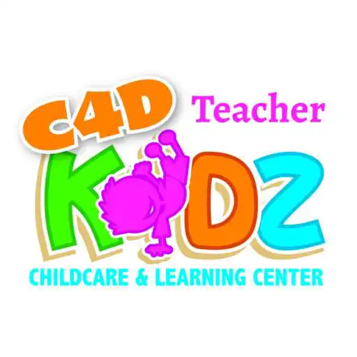 Play C4D Teacher App APK