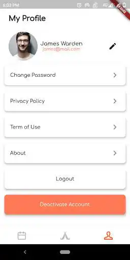 Play C4D Teacher App as an online game C4D Teacher App with UptoPlay