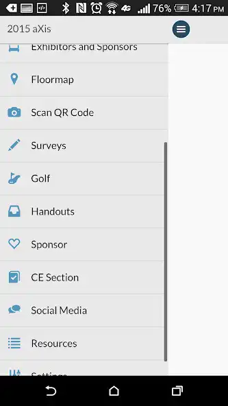 Play C4 Events  and enjoy C4 Events with UptoPlay