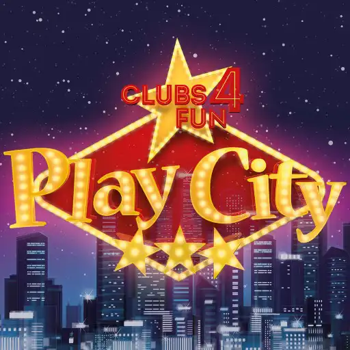 Play C4F Play City APK Play C4F Play City APK