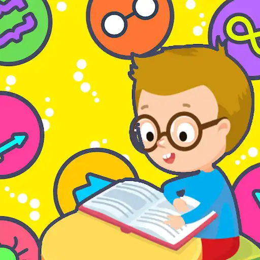 Play C4K - Coding for Kids APK Play C4K - Coding for Kids APK