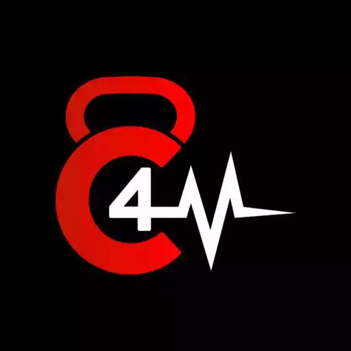 Play C4M Training Systems APK Play C4M Training Systems APK