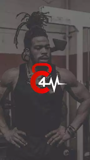 Play C4M Training Systems  and enjoy C4M Training Systems with UptoPlay