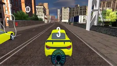 Play C4 Racing  and enjoy C4 Racing with UptoPlay